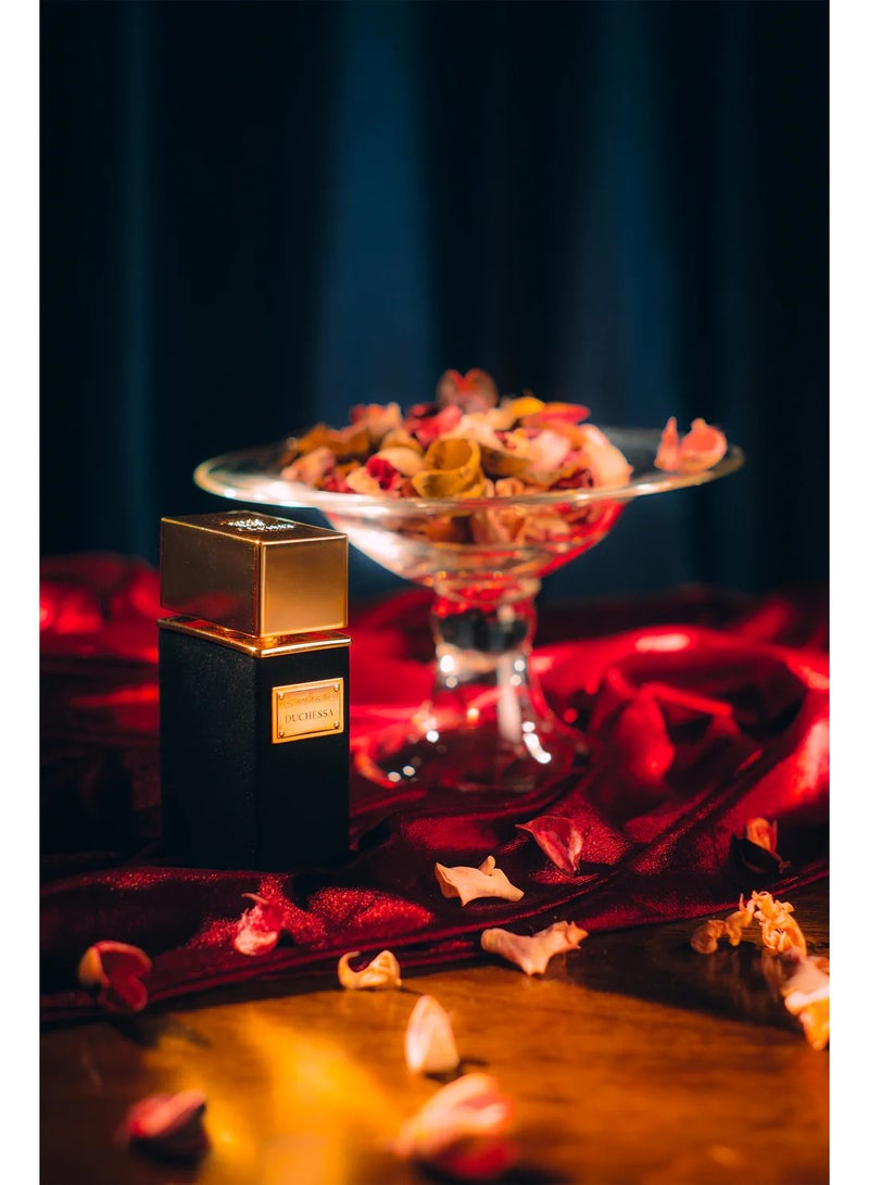 Gritti DUCHESSA Eau de Parfum 100ml - Image 3